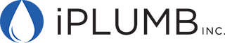 iplumb