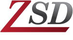 ZSD-logo2-url-e1464242305768