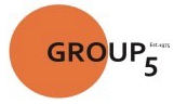 group5