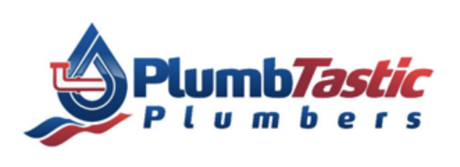 Plumbtastic Plumbers